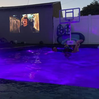 Premier Pools & Spas - South Bay - Pool & Hot Tub Service Near Me - Long Beach, California