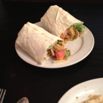 Shish - Sharwarma wrap - Middle Eastern Near Me - Saint Paul, Minnesota Shish - Sharwarma wrap - Middle Eastern Near Me - Saint Paul, Minnesota