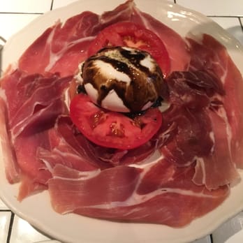 Briciola - Burrata - Italian Near Me - New York, New York Briciola - Burrata - Italian Near Me - New York, New York
