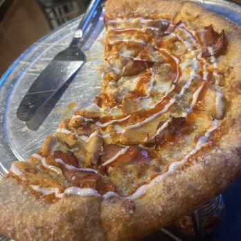 Mellow Mushroom Phoenix - High Street - Pizza - Pizza Near Me - Phoenix, Arizona Mellow Mushroom Phoenix - High Street - Pizza - Pizza Near Me - Phoenix, Arizona