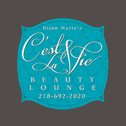 C'est La Vie Beauty Lounge - Cest La Vie Beauty Lounge