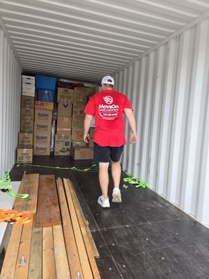 Local Movers in Kelowna - Moving across town in Kelowna, West Kelowna, Lake Country, or Peachland? Whether you’re switching neighborhoods, downsizing, or relocating within the Okanagan, MoveOn Moving & Junk Removal makes local moving simple, affordable, and stress-free. Local Movers in Kelowna - Moving across town in Kelowna, West Kelowna, Lake Country, or Peachland? Whether you’re switching neighborhoods, downsizing, or relocating within the Okanagan, MoveOn Moving & Junk Removal makes local moving simple, affordable, and stress-free.