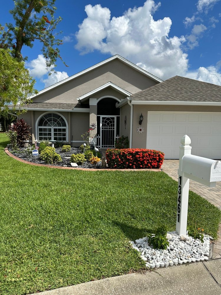 Slide of Eagle Roofing and Restoration
