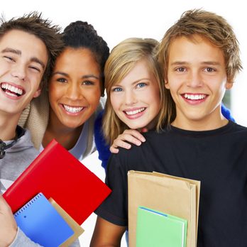 Strategic College Consulting - College Counseling Near Me - Irvine, California Strategic College Consulting - College Counseling Near Me - Irvine, California