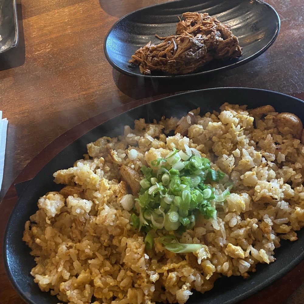 JINYA Ramen Bar - Katy - Ramen Near Me - Katy, Texas JINYA Ramen Bar - Katy - Ramen Near Me - Katy, Texas
