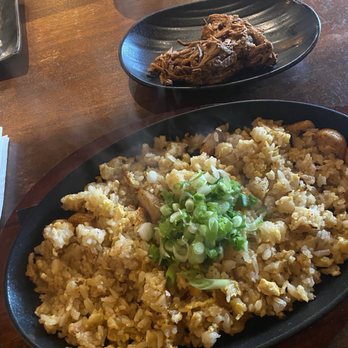JINYA Ramen Bar - Katy - Ramen Near Me - Katy, Texas