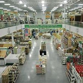 Menards - Building Supplies Near Me - Terre Haute, Indiana