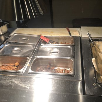 Gotta Eatta Pita - Mediterranean Near Me - Pleasanton, California