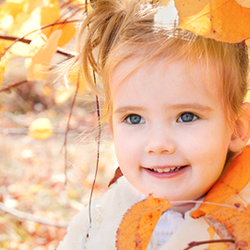 Dundarave Preschool by the Sea