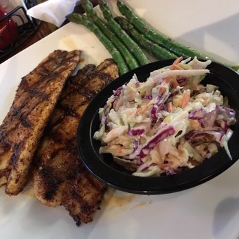 Moby Dicky's - Seafood Near Me - Hendersonville, Tennessee Moby Dicky's - Seafood Near Me - Hendersonville, Tennessee