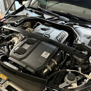 Complete Auto Service Center - Auto Repair Near Me - Southfield, Michigan Complete Auto Service Center - Auto Repair Near Me - Southfield, Michigan