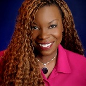 Monique Chapman Consulting - Life Coach Near Me Monique Chapman Consulting - Life Coach Near Me