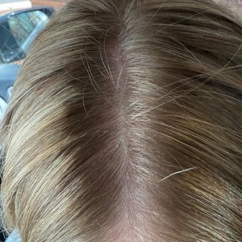 VIDA Salon - Blow Dry/Out Services Near Me - Denver, Colorado VIDA Salon - Blow Dry/Out Services Near Me - Denver, Colorado