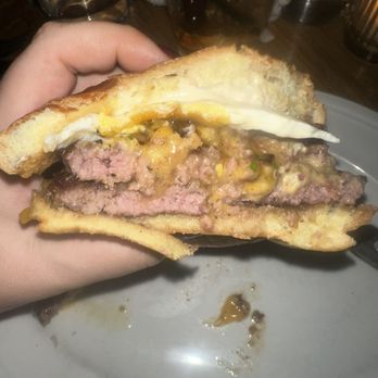 Au Cheval - Bars Near Me - Chicago, Illinois
