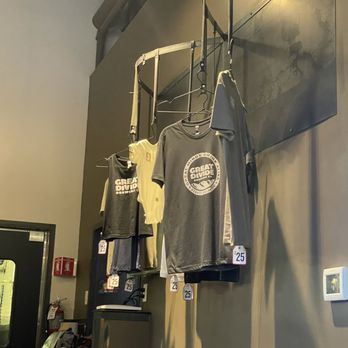 Great Divide Brewing Company - Merch - Pubs Near Me - Denver, Colorado Great Divide Brewing Company - Merch - Pubs Near Me - Denver, Colorado