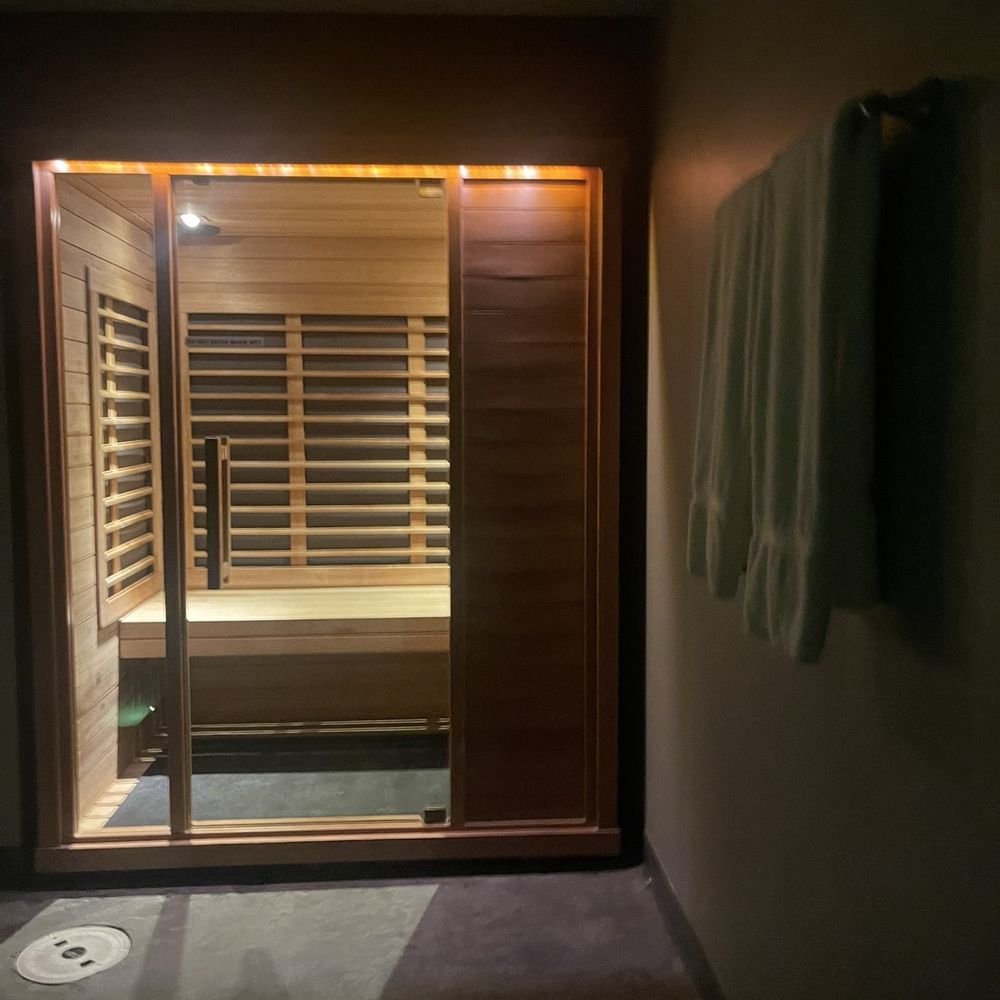 Belamere Suites Hotel - Hotels Near Me - Cumming, Georgia Belamere Suites Hotel - Hotels Near Me - Cumming, Georgia