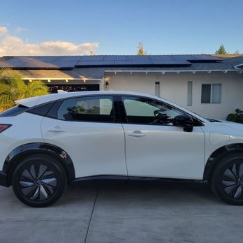 Monarch Auto Group - Car Dealers Near Me - Burbank, California Monarch Auto Group - Car Dealers Near Me - Burbank, California