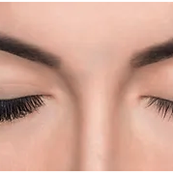 Eurolook - Eyelash extensions, lifts, eyebrows correction