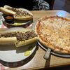 Sebastiano's Italian Restaurant And Pizzeria gift card