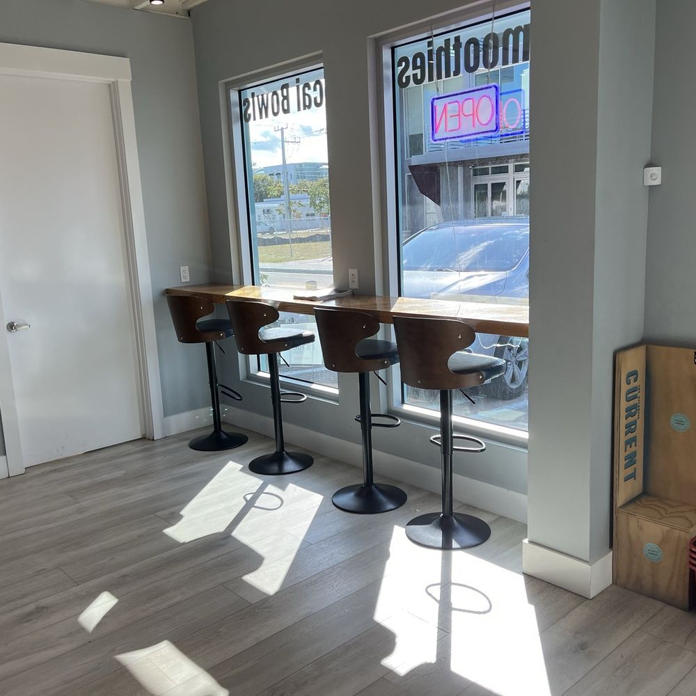Fit Food Express - Front counter seating - Specialty Food Near Me - Delray Beach, Florida Fit Food Express - Front counter seating - Specialty Food Near Me - Delray Beach, Florida