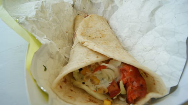 Taste Edmonds by null