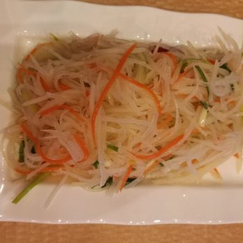 Tasty Place - Chinese Near Me - Millbrae, California