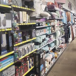 Five Below