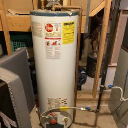 Essential Home Maintenance Checklist: Keep Your Home in Top Condition