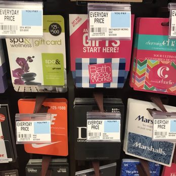 Rite Aid - a variety of business cards for sale - Drugstores Near Me - Delano, California Rite Aid - a variety of business cards for sale - Drugstores Near Me - Delano, California