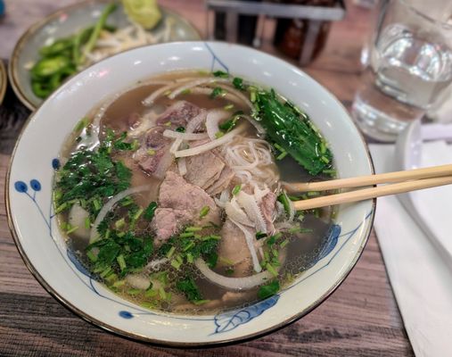 New Thanh Hoai by null