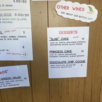 Quarter Sheets - Pizza Near Me - Los Angeles, California