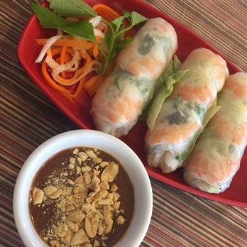 Mon Viet Cafe - Vietnamese Near Me - Arlington, Texas Mon Viet Cafe - Vietnamese Near Me - Arlington, Texas