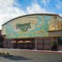 Photo of Nugget Markets