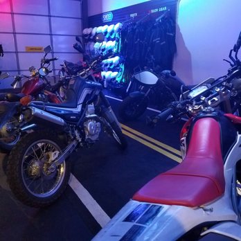 Pacific Riding School - Driving Schools Near Me - Surrey, British Columbia
