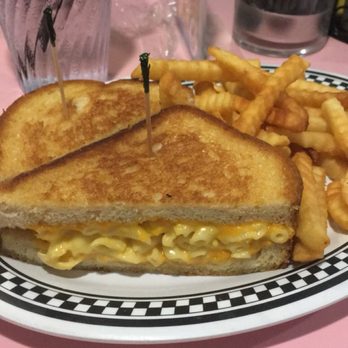 Johnny Angel's - American Near Me - Jacksonville, Florida Johnny Angel's - American Near Me - Jacksonville, Florida