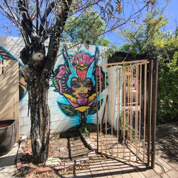 Republica Empanada - Latin American Near Me - Mesa, Arizona
