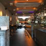 Photo of Fratelli