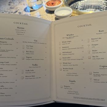 Ingle - Korean Near Me - Washington, DC, District of Columbia
