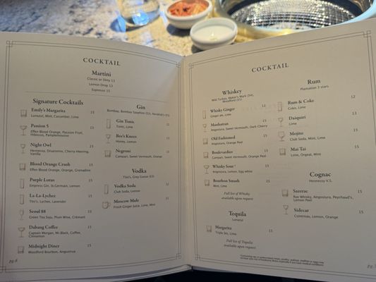 Ingle korean Steakhouse by null