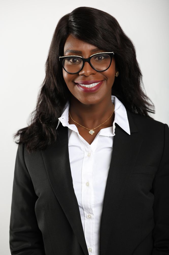 Rittenhouse Psychiatric Associates - grief counselor in Pittsburgh, PA