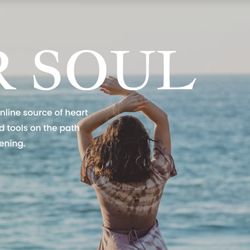 Soul Fed Living