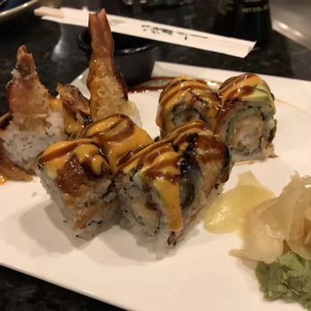 Kyoto Japanese Steak House - Japanese Near Me - Dublin, Ohio Kyoto Japanese Steak House - Japanese Near Me - Dublin, Ohio