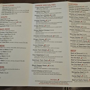 Taipei Express - Menu - Chinese Near Me - Indian Land, South Carolina Taipei Express - Menu - Chinese Near Me - Indian Land, South Carolina