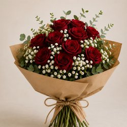 Classic romance beautify expressed