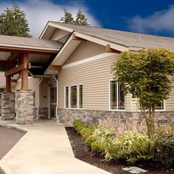 Puyallup Post Acute