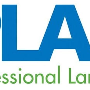 Green Valley Lawn Care - Active Member - Lawn Services Near Me Green Valley Lawn Care - Active Member - Lawn Services Near Me