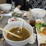 Photo of Pho Phat Dat