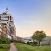 The Omni Homestead Resort & Spa gift card