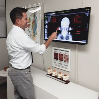 Intouch Chiropractic - Upper cervical x-ray analysis - Chiropractors Near Me - San Diego, California Intouch Chiropractic - Upper cervical x-ray analysis - Chiropractors Near Me - San Diego, California