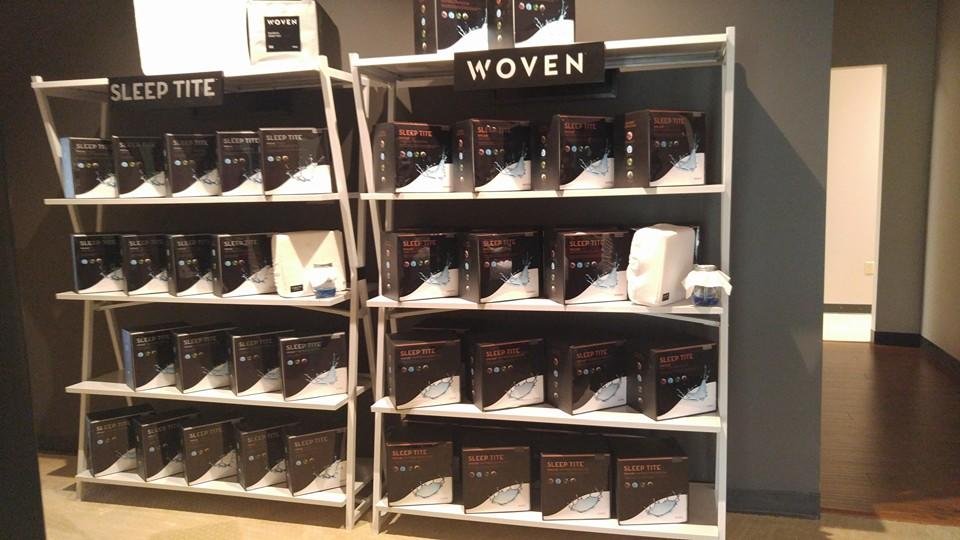 American Mattress Warehouse Geschlossen Matratzen Betten